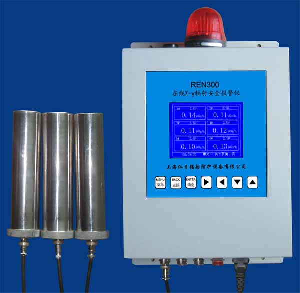 REN300 �ھ�ݗ���(b��o)���x