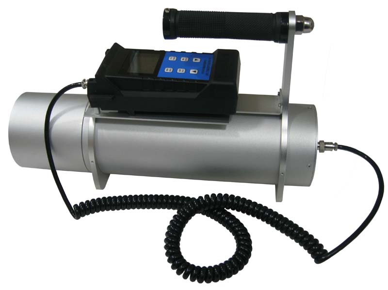 REN500L ������Ѳ�y(c��)�x